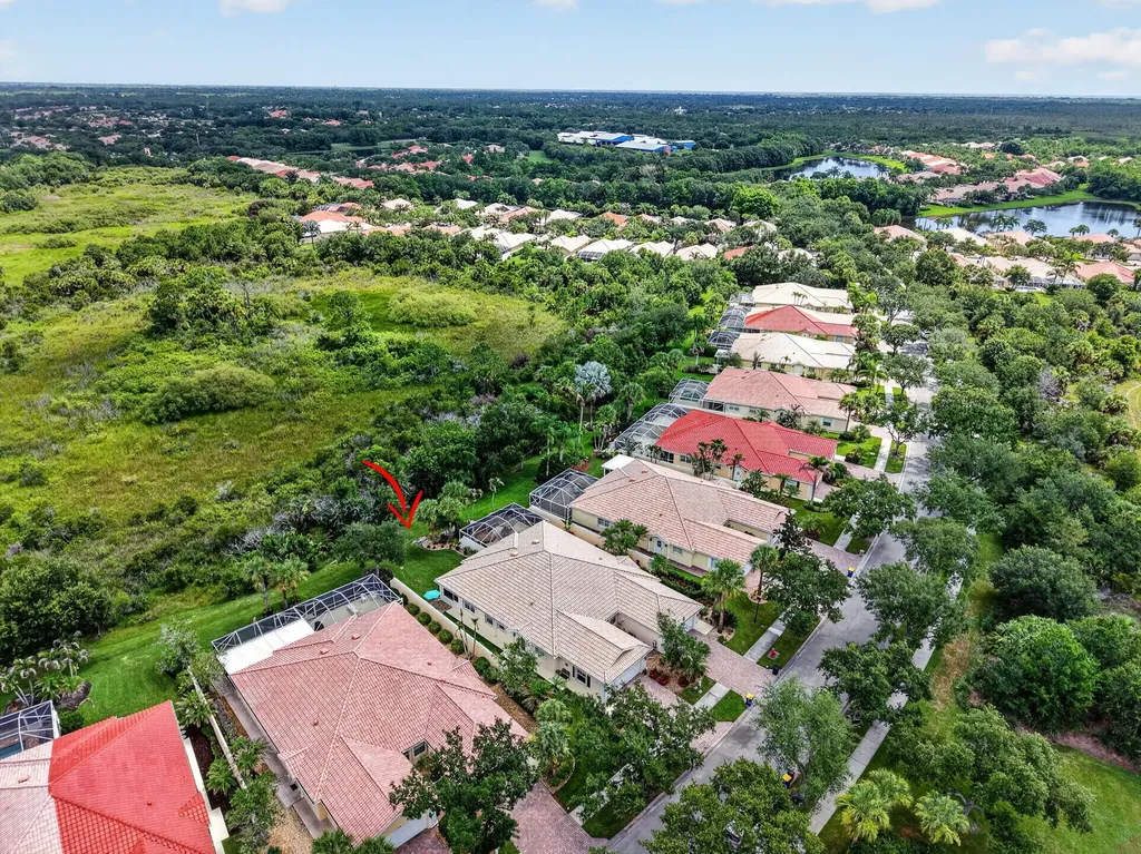 3466 SE Glacier Terrace Hobe Sound FL 33455