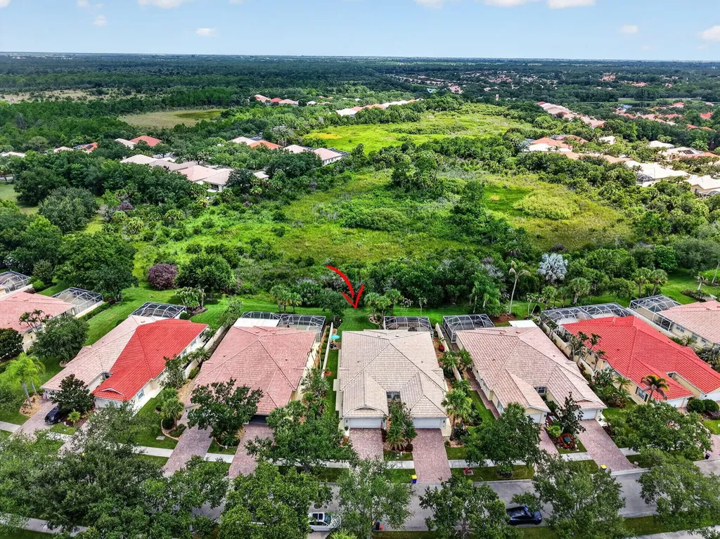 3466 SE Glacier Terrace Hobe Sound FL 33455