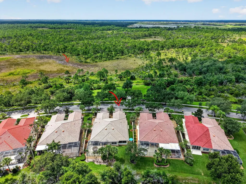 3466 SE Glacier Terrace Hobe Sound FL 33455