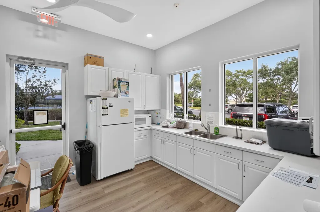 3466 SE Glacier Terrace Hobe Sound FL 33455