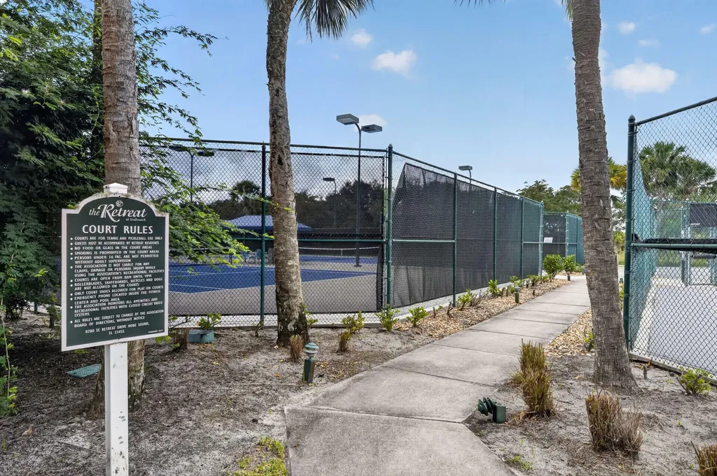 3466 SE Glacier Terrace Hobe Sound FL 33455