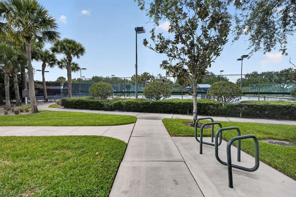 3466 SE Glacier Terrace Hobe Sound FL 33455