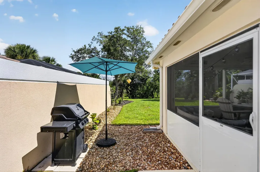 3466 SE Glacier Terrace Hobe Sound FL 33455