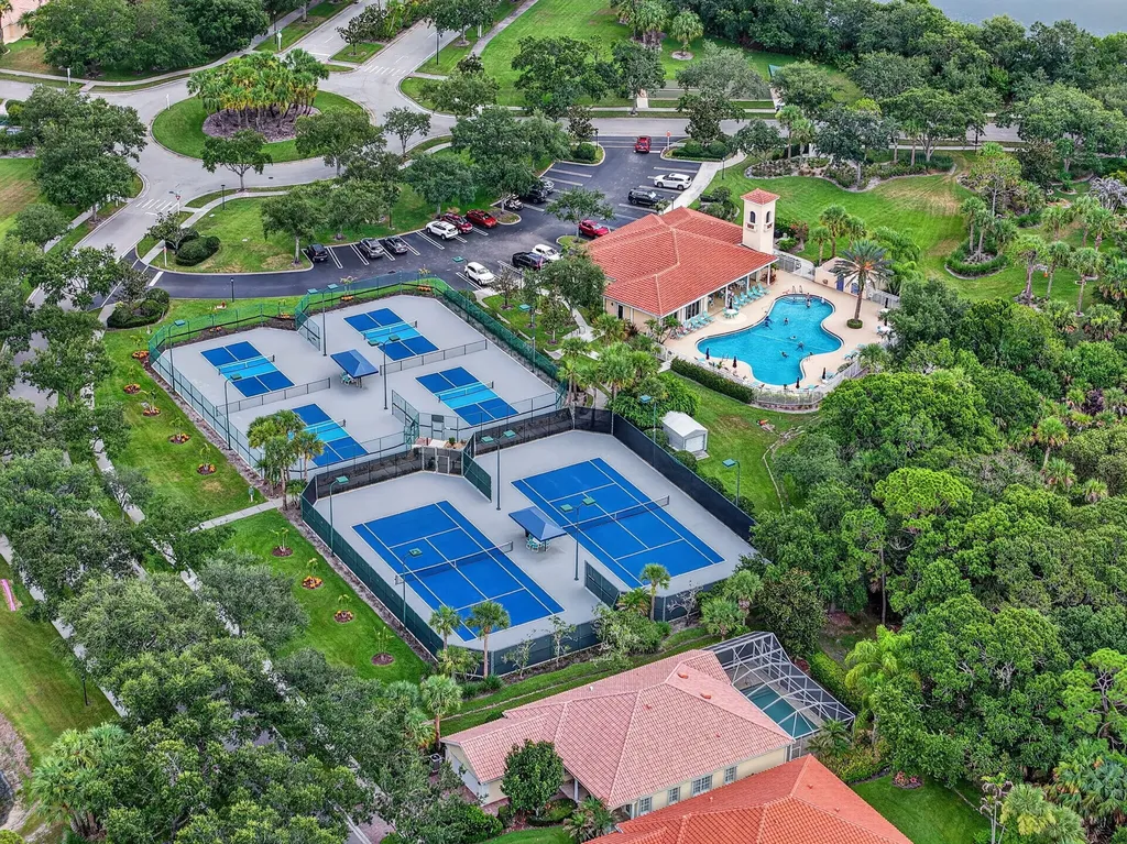 3466 SE Glacier Terrace Hobe Sound FL 33455