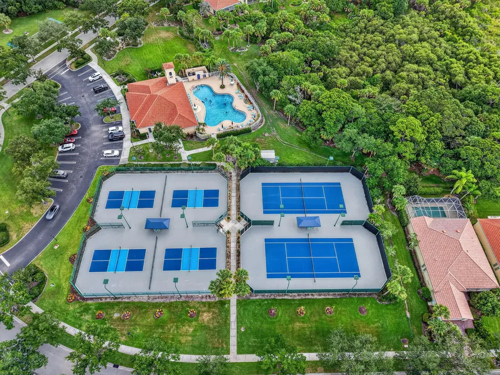 3466 SE Glacier Terrace Hobe Sound FL 33455