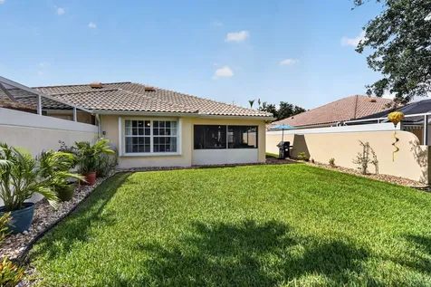 3466 SE Glacier Terrace Hobe Sound FL 33455