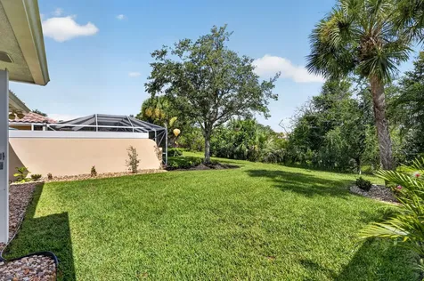 3466 SE Glacier Terrace Hobe Sound FL 33455