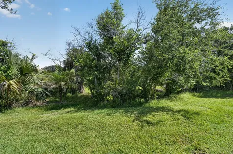 3466 SE Glacier Terrace Hobe Sound FL 33455