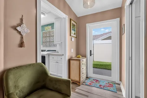 3466 SE Glacier Terrace Hobe Sound FL 33455