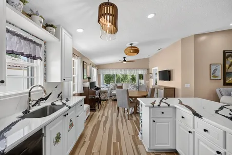3466 SE Glacier Terrace Hobe Sound FL 33455