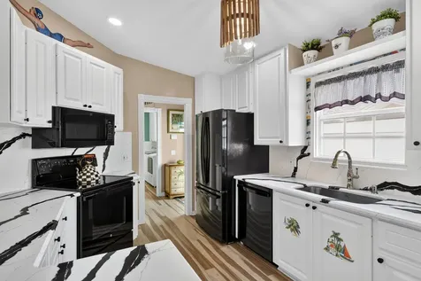 3466 SE Glacier Terrace Hobe Sound FL 33455