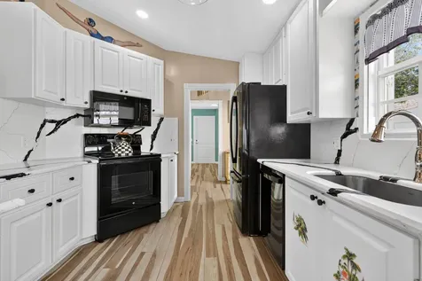 3466 SE Glacier Terrace Hobe Sound FL 33455