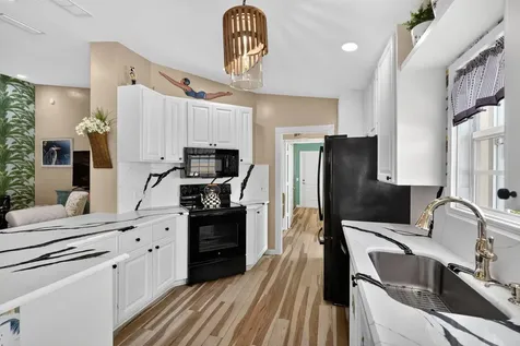 3466 SE Glacier Terrace Hobe Sound FL 33455