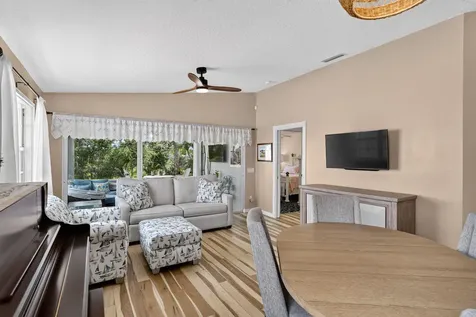 3466 SE Glacier Terrace Hobe Sound FL 33455