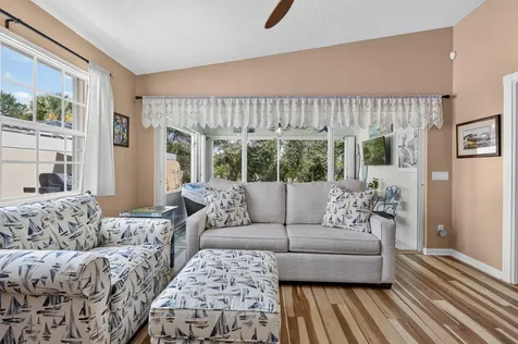 3466 SE Glacier Terrace Hobe Sound FL 33455