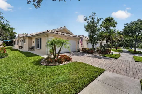 3466 SE Glacier Terrace Hobe Sound FL 33455