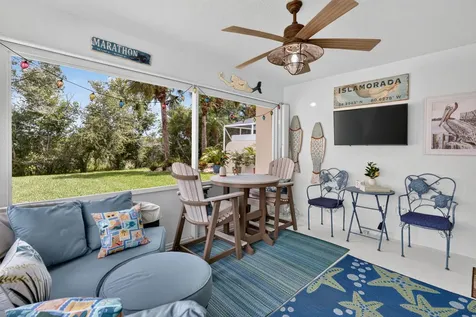 3466 SE Glacier Terrace Hobe Sound FL 33455