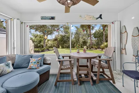 3466 SE Glacier Terrace Hobe Sound FL 33455