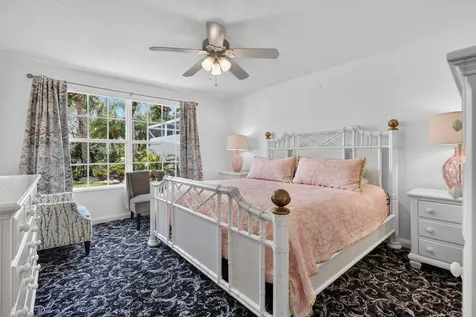 3466 SE Glacier Terrace Hobe Sound FL 33455