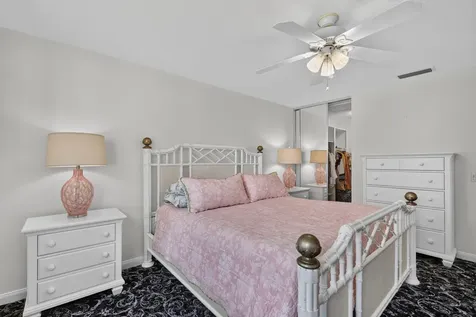 3466 SE Glacier Terrace Hobe Sound FL 33455