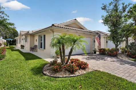 3466 SE Glacier Terrace Hobe Sound FL 33455