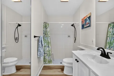 3466 SE Glacier Terrace Hobe Sound FL 33455
