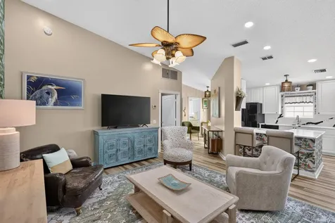 3466 SE Glacier Terrace Hobe Sound FL 33455