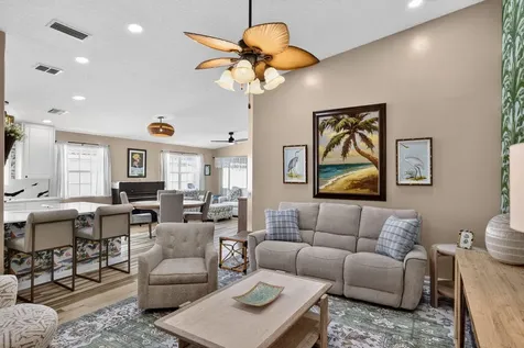 3466 SE Glacier Terrace Hobe Sound FL 33455