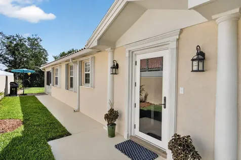 3466 SE Glacier Terrace Hobe Sound FL 33455