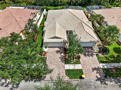 3466 SE Glacier Terrace Hobe Sound FL 33455