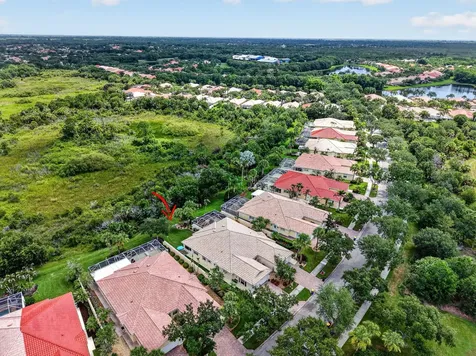 3466 SE Glacier Terrace Hobe Sound FL 33455