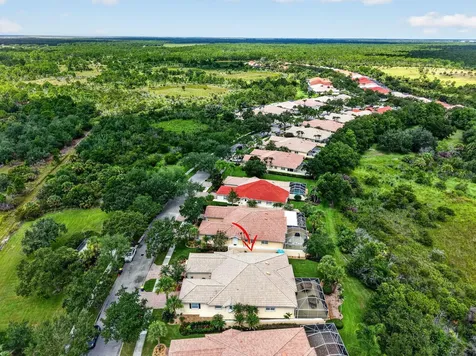 3466 SE Glacier Terrace Hobe Sound FL 33455