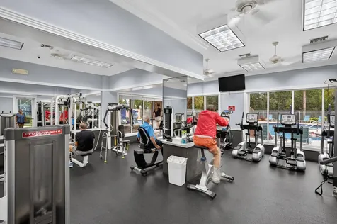 3466 SE Glacier Terrace Hobe Sound FL 33455