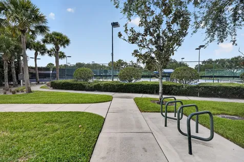 3466 SE Glacier Terrace Hobe Sound FL 33455