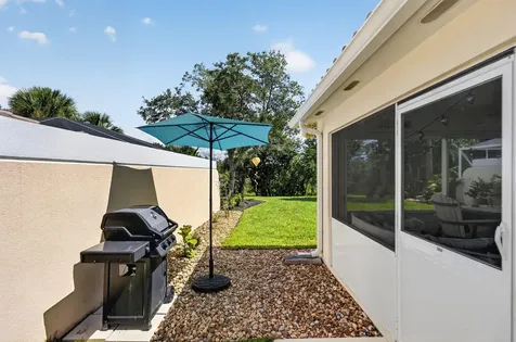 3466 SE Glacier Terrace Hobe Sound FL 33455