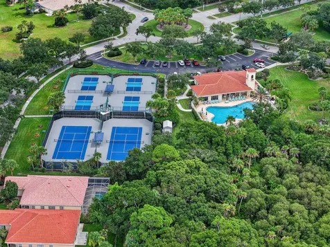 3466 SE Glacier Terrace Hobe Sound FL 33455