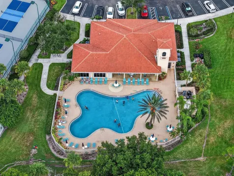 3466 SE Glacier Terrace Hobe Sound FL 33455