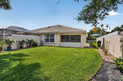 3466 SE Glacier Terrace Hobe Sound FL 33455
