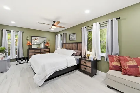 141 SE 8th Street Pompano Beach FL 33060