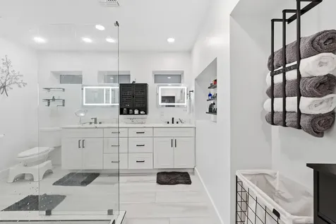 141 SE 8th Street Pompano Beach FL 33060