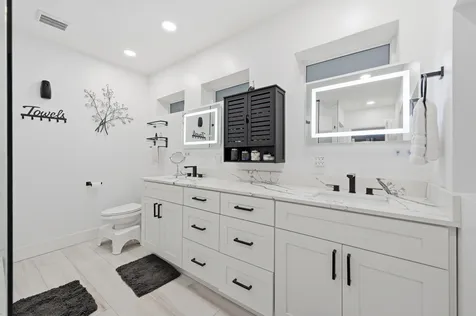 141 SE 8th Street Pompano Beach FL 33060