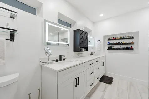 141 SE 8th Street Pompano Beach FL 33060