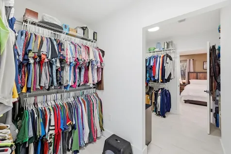 141 SE 8th Street Pompano Beach FL 33060