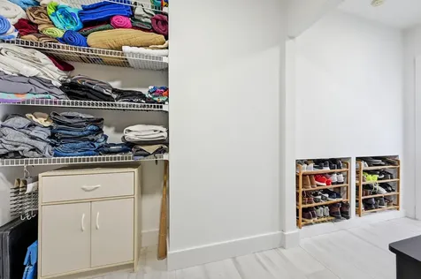 141 SE 8th Street Pompano Beach FL 33060