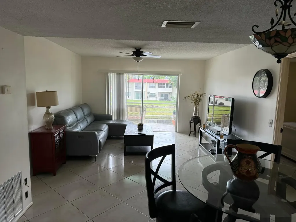 133 Lake Carol Drive West Palm Beach FL 33411