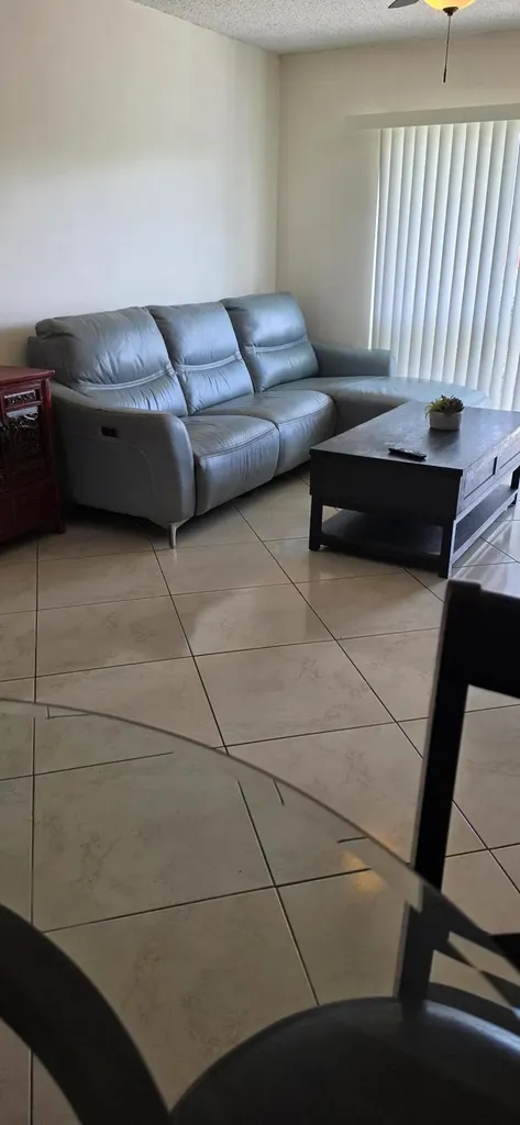 133 Lake Carol Drive West Palm Beach FL 33411
