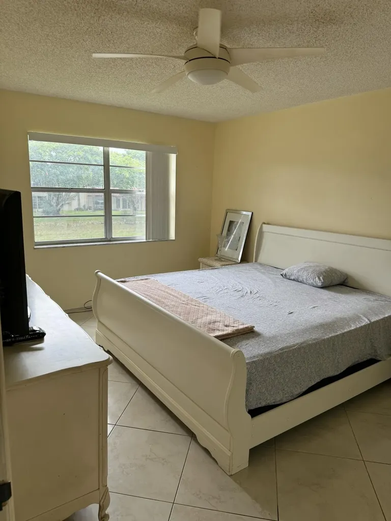 133 Lake Carol Drive West Palm Beach FL 33411