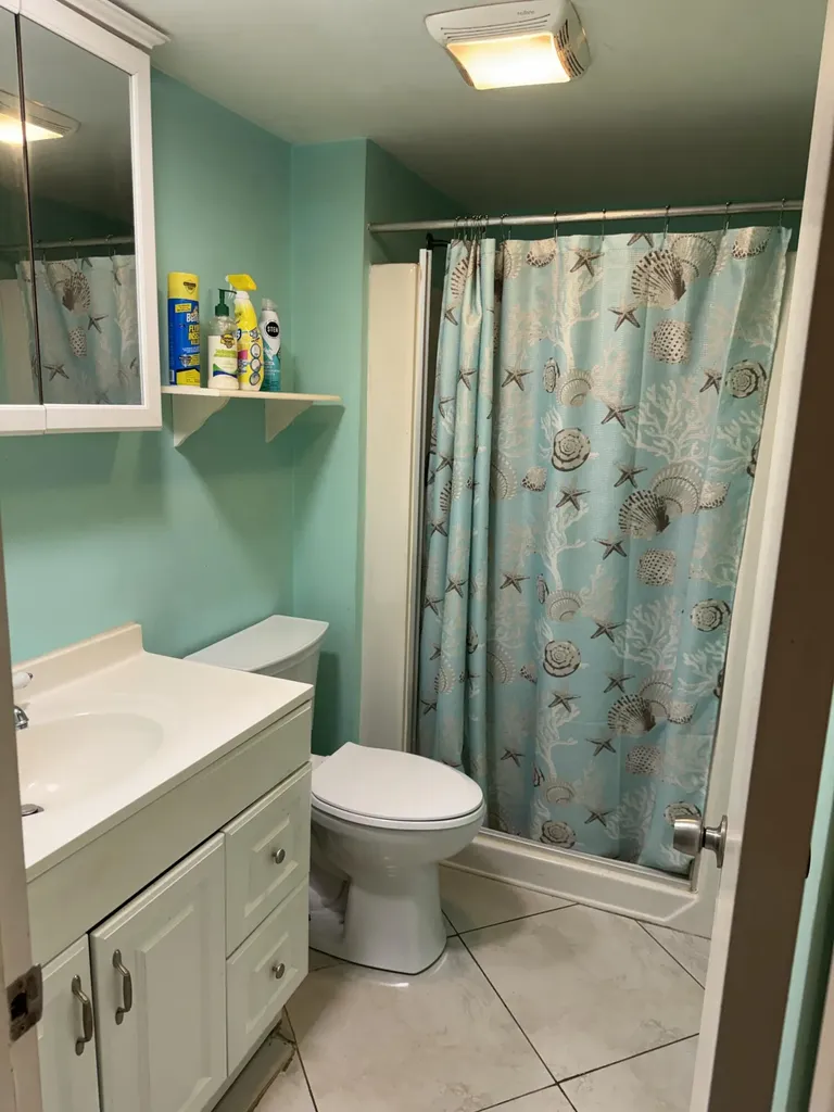 133 Lake Carol Drive West Palm Beach FL 33411