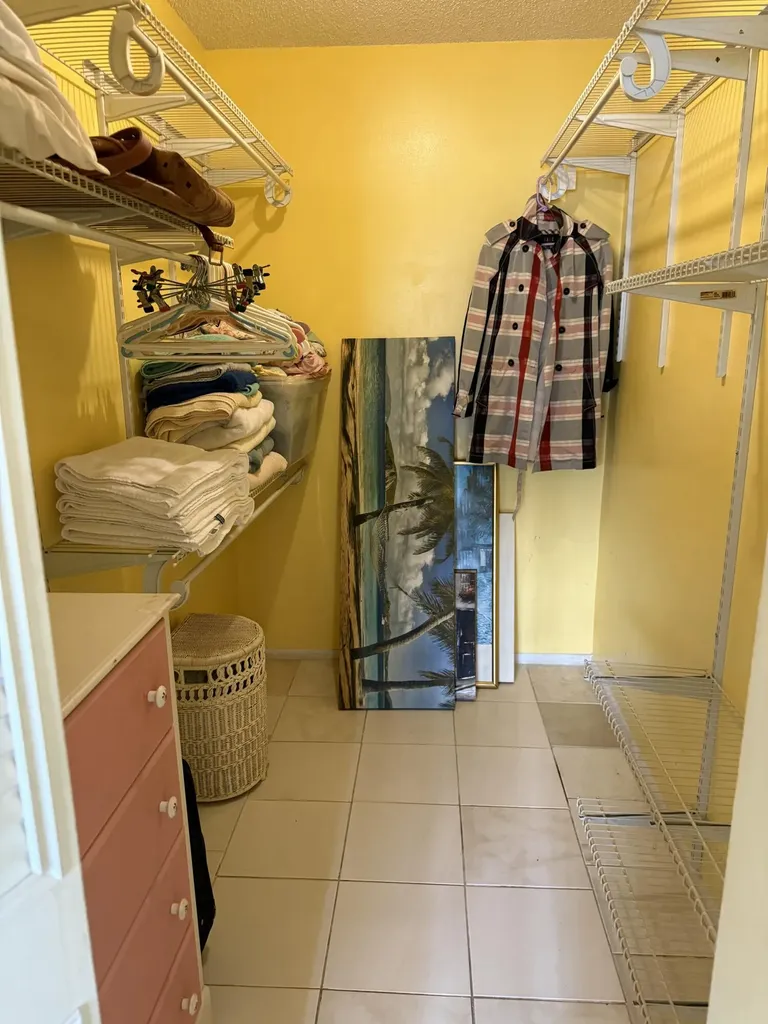 133 Lake Carol Drive West Palm Beach FL 33411
