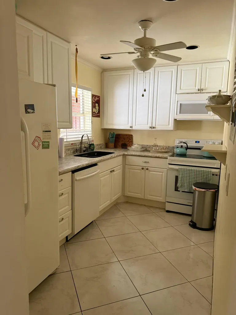 133 Lake Carol Drive West Palm Beach FL 33411